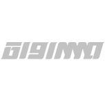 Musawa